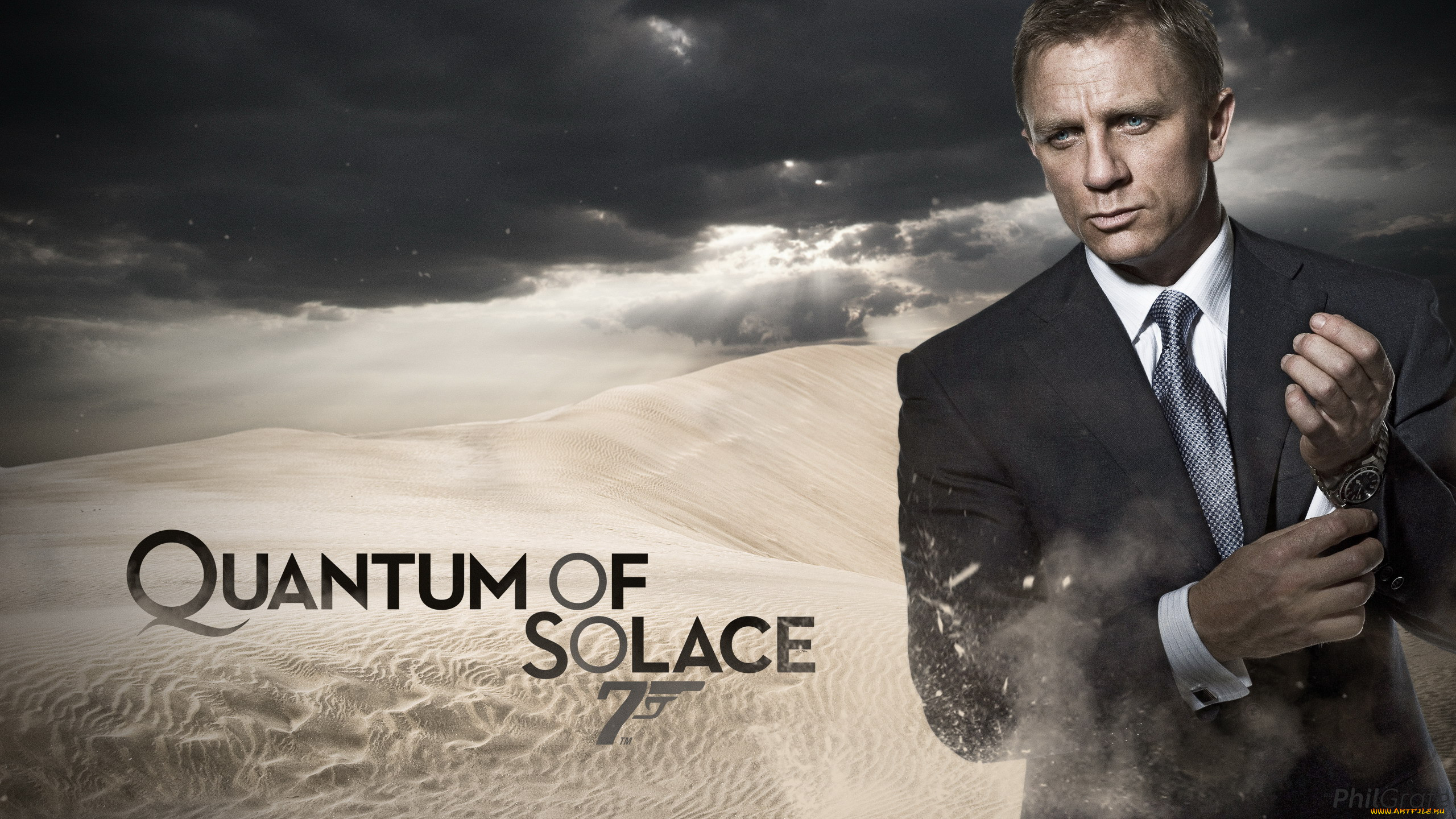  , 007,  quantum of solace, , , , 